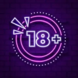 MelodyQueue141