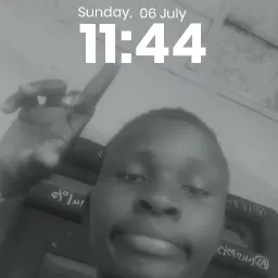 ubochioma44