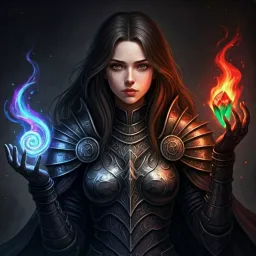 Dragon_heart12