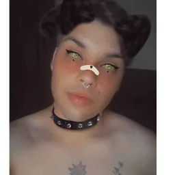 Zondanny