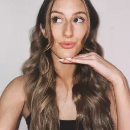 SHAI