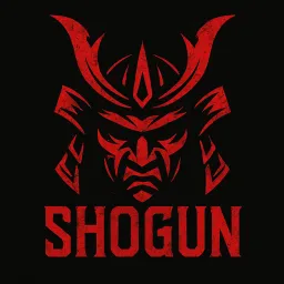 Shogun