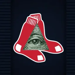BoSoxFan_TX
