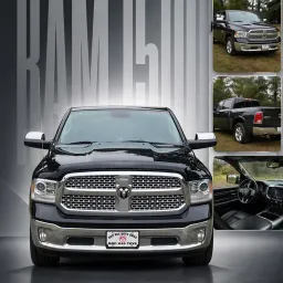 That4thGen