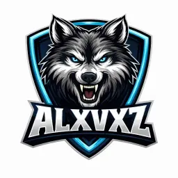 ALXVXZ