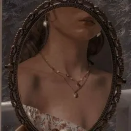 Dreammy