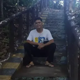 BossSlime