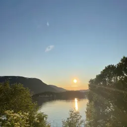 Norwegenmusic