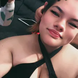 KeziahDiane