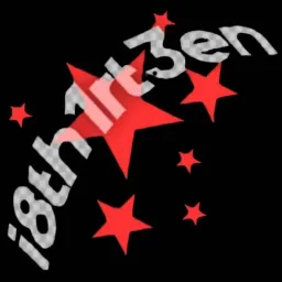 8th1rt3en_officialx2