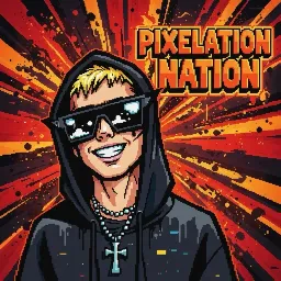 ChazzTheSpazz
