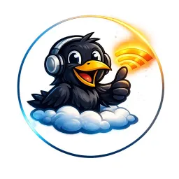 Crowdie