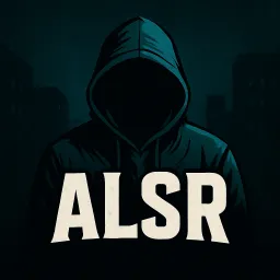ALSR