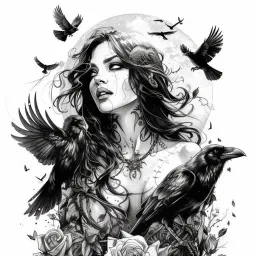 Enchantress26