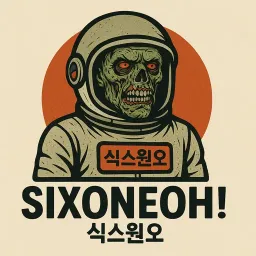 SixOneOh