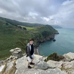 Josephunds