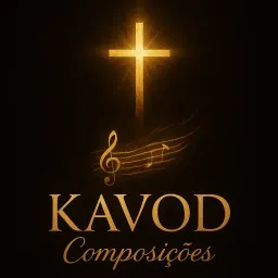 Kavod_Composicoes