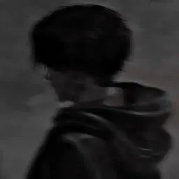 Kurx