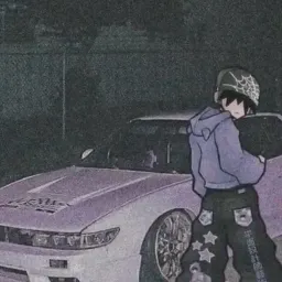 GODSKEWO