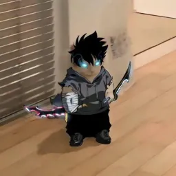 Saizuya_mishitama07