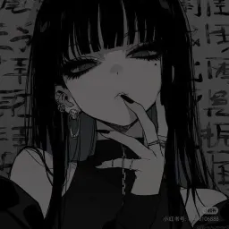 Asteria_Madden25