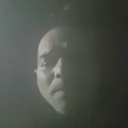AlexxMC05