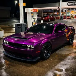 Baller223