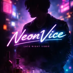 NoirMotion