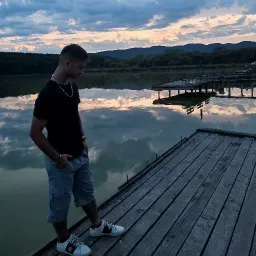 HypnoticBanger