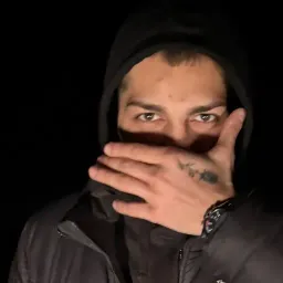 Em4O