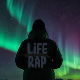 LifeRap
