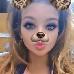 Jademarie9093
