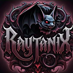 Raytanix