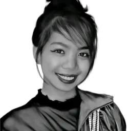GracelynJoyTaguiling