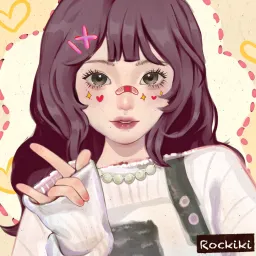 LorrialeeTheQueen
