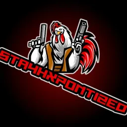 StayHxpontized