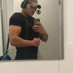 Sharky_53