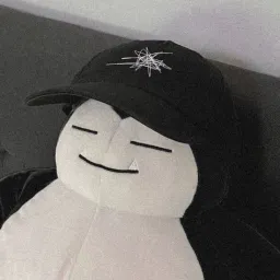 YAKAIOUSS