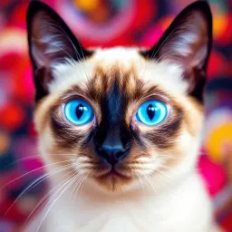 WiseCat