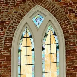 WindowOfMyMind