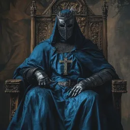 PrinceGordius