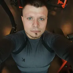 Iuliann