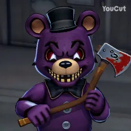sjcoolpants123143131