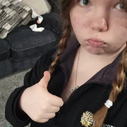 CRABBYABBYtv