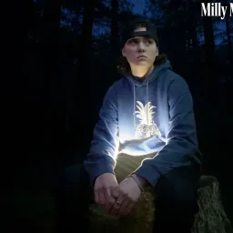 millymundle7