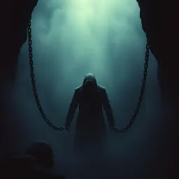 martyns11