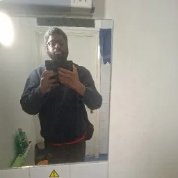 WHUV1XYE_ZHEE1XYE