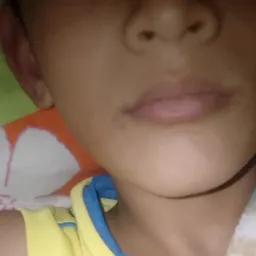 didan12345