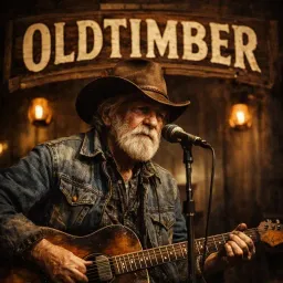OldTimber
