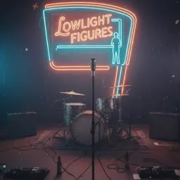 LowlightFigures